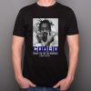 Vintage Coolio Shirt