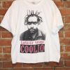 RIP Coolio Rapper Shirt