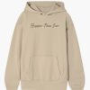 Happier Than Ever Hoodie