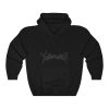 Kanye West vetements Hoodie