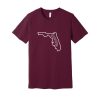 Florida Strong Shirt