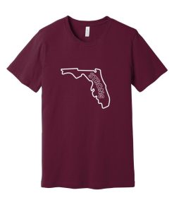 Florida Strong Shirt