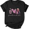 Leslie Jordan Shirt