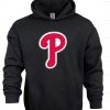 Phillies Hoodie