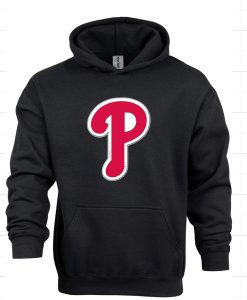 Phillies Hoodie