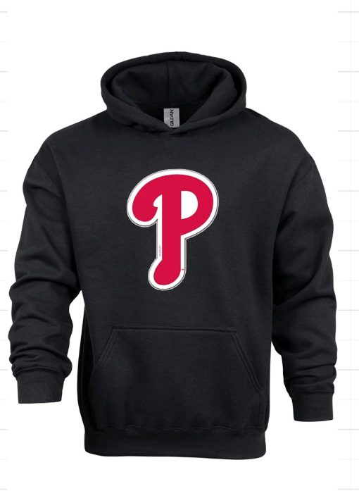 Phillies Hoodie