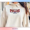 2022 National League Champs Hoodie