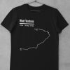 Mont Ventoux Shirt