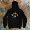 Sauriêl People Hoodie