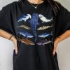 Shark Shirt