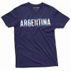 Argentina T-shirt