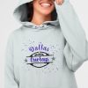 Dallas Cowboys hoodie