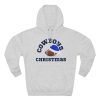 Dallas Cowboys Pullover Hoodie