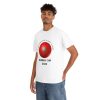 World Cup 2022 Morocco T-Shirt