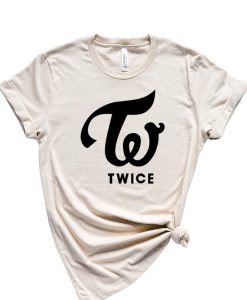 Chaeyoung Twice T Shirt