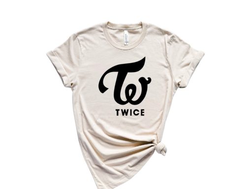 Chaeyoung Twice T Shirt