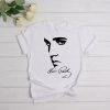 Elvis Presley Shirt