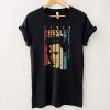 Elvis Presley Retro Vintage T-Shirt